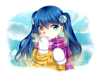 쩎婦香⽮䅓豎ή隀_噙퍾鱧香⽮䅓豎ή隀㈀㘀㈀ὧ